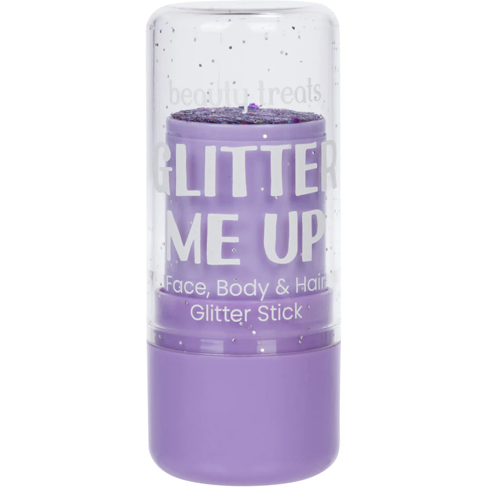 Glitter Me Up Glitter Stick for Face & Body