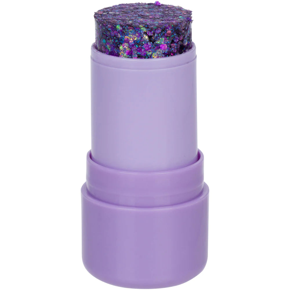 Glitter Me Up Glitter Stick for Face & Body